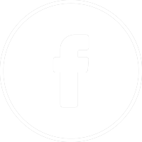 https://www.danelli.com.br/assets/images/cms/rede-facebook.png