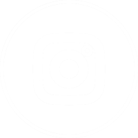 https://www.danelli.com.br/assets/images/cms/rede-instagram.png