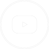 https://www.danelli.com.br/assets/images/cms/rede-youtube.png