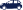 Vaga