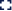 []