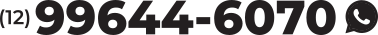 (12) 99644-6070