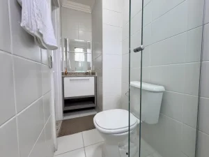 splentodore-planta-52m--13