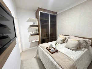 splentodore-planta-52m--16