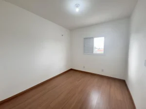 splentodore-planta-62m--08