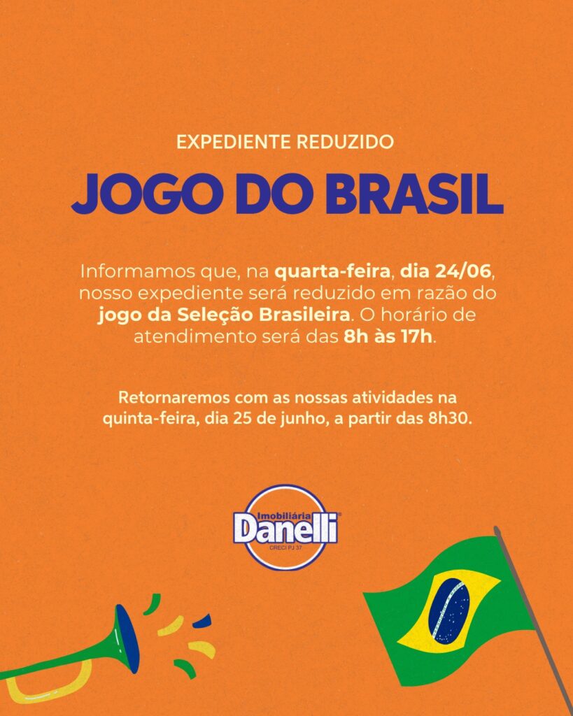 Expediente