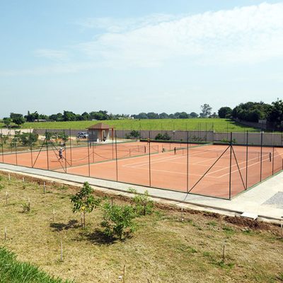 green-quadra-2