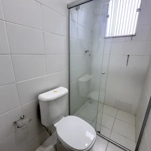 splentodore-planta-52m--14