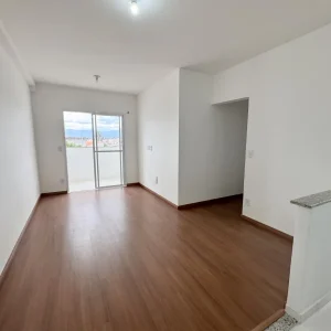 splentodore-planta-62m--01