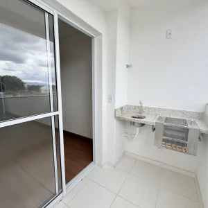 splentodore-planta-62m--03