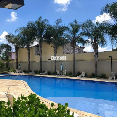 Ekobe-piscina-adulto