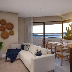 arbitare-ocean-art--03