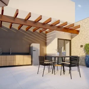 arbitare-ocean-art--05