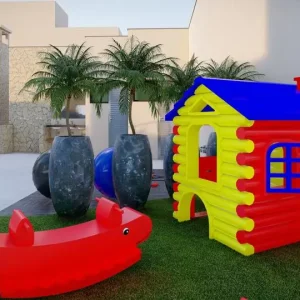 arbitare-ocean-art--06