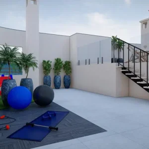 arbitare-ocean-art--07