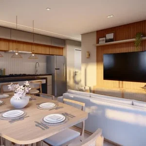 arbitare-ocean-art--09