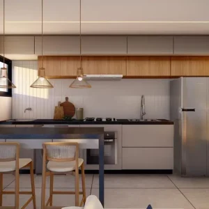 arbitare-ocean-art--10