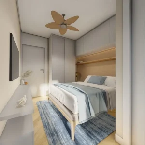 arbitare-ocean-art--11