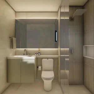 arbitare-ocean-art--12