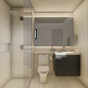 arbitare-ocean-art--14