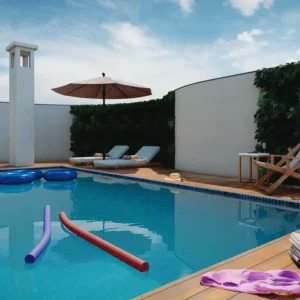 arbitare-ocean-art--15