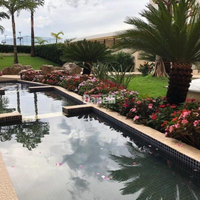 area-jardim