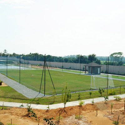 green-campo