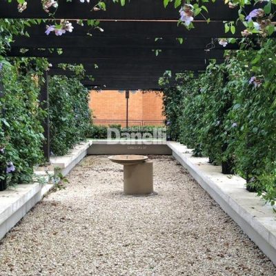 jardim