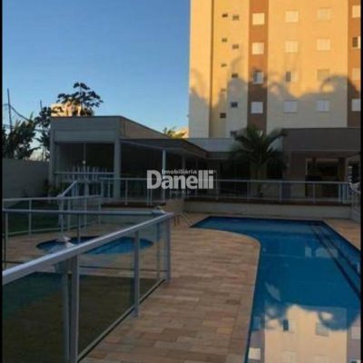 piscina2