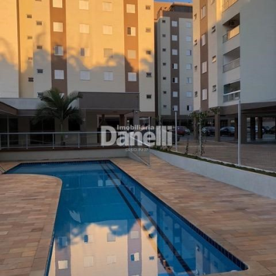 piscina3