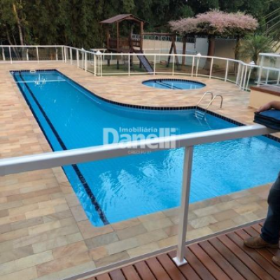 piscina4