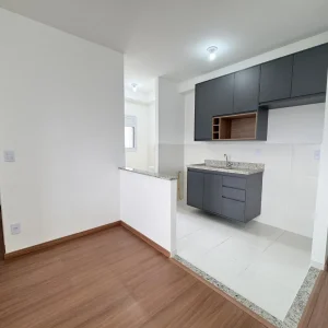 splentodore-planta-62m--04