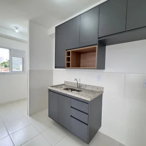 splentodore-planta-62m--05