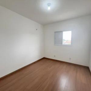 splentodore-planta-62m--08