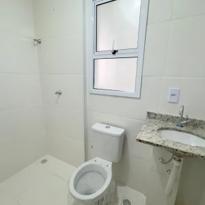 splentodore-planta-62m--10