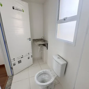 splentodore-planta-62m--13