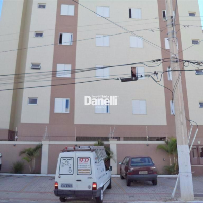 torre